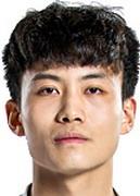 Yi Liu logo