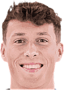 Jorge Herrando logo