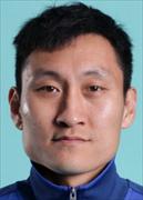 Deng Xiaofei logo