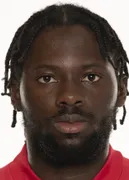 Emmanuel Twumasi logo