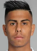 Efrain Alvarez logo