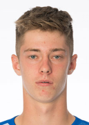 Jonas Dirkner logo