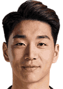 Song Bowei logo