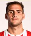 Nicolás Bazzana logo