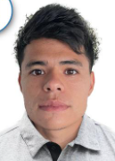 Hector Mascorro logo