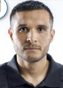 Daniel Angel Cervantes Fraire logo