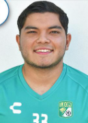 Pedro Hernandez logo
