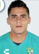 Jesse Zamudio logo