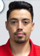 Eduardo Santiago Tercero Mendez logo