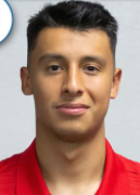 Edgar Ivan Lopez Rodriguez logo