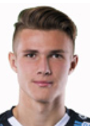 Filip Firbacher logo