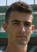 Claudio Medina logo