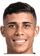 Ayrton Enrique Costa logo
