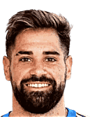 Milton Gimenez logo