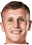 Ryan Finnigan logo