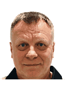 Gyorgy Bognar logo