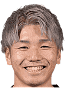 Toya Nakamura logo