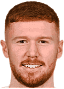 Darragh Nugent logo