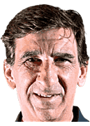 Gustavo Costas logo
