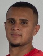 Denilson Mason Gutierrez logo