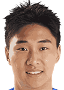 Runtong Song logo