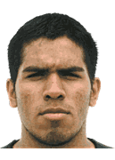 Luis Garcia logo