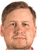 Jussi Leppalahti logo