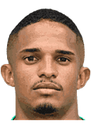 David da Hora da Conceicao logo