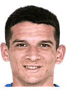 Lautaro Blanco logo