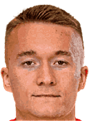 Marcel Pieczek logo