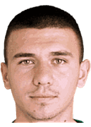 Stefan Gavrilov logo