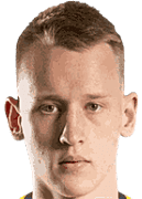Viktor Melekhin logo