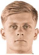 Martin Wasinski logo
