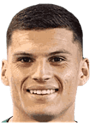 Lucas Cepeda logo