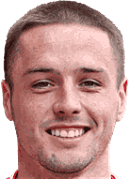 Liam Coyle logo