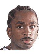 Haymenn Bah-Traoré logo