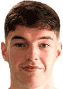 Ellis Taylor logo