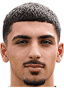 Youssef Amyn logo