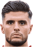 Oussama El Azzouzi logo