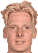 Andrias Edmundsson logo