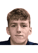 Bobby Faulkner logo