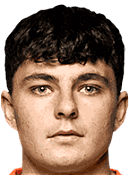 Patryk Kusztal logo