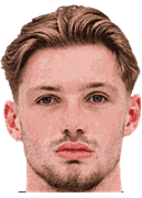 Joel Tabiner logo
