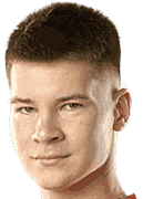 Maksim Kaynov logo