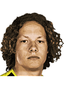 Elias Aijala logo