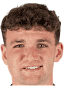 Ondrej Coudek logo