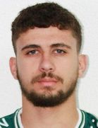 Luiz Filipe dos Reis Silva logo