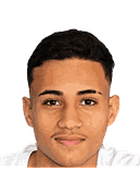 Nathan Camargo dos Santos logo