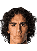 Antonio Carrera logo