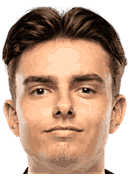 Igor Strzalek logo